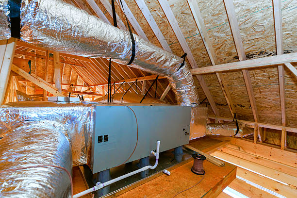 Top rated local Hvac specialists in New Albany, MS